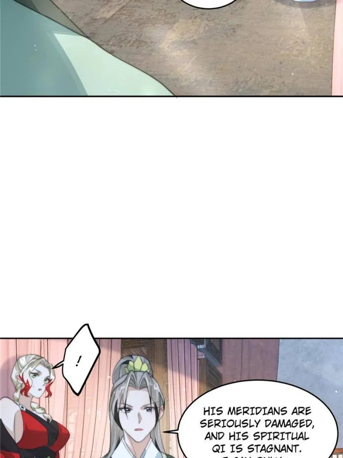 Page 30 of Chapter 79