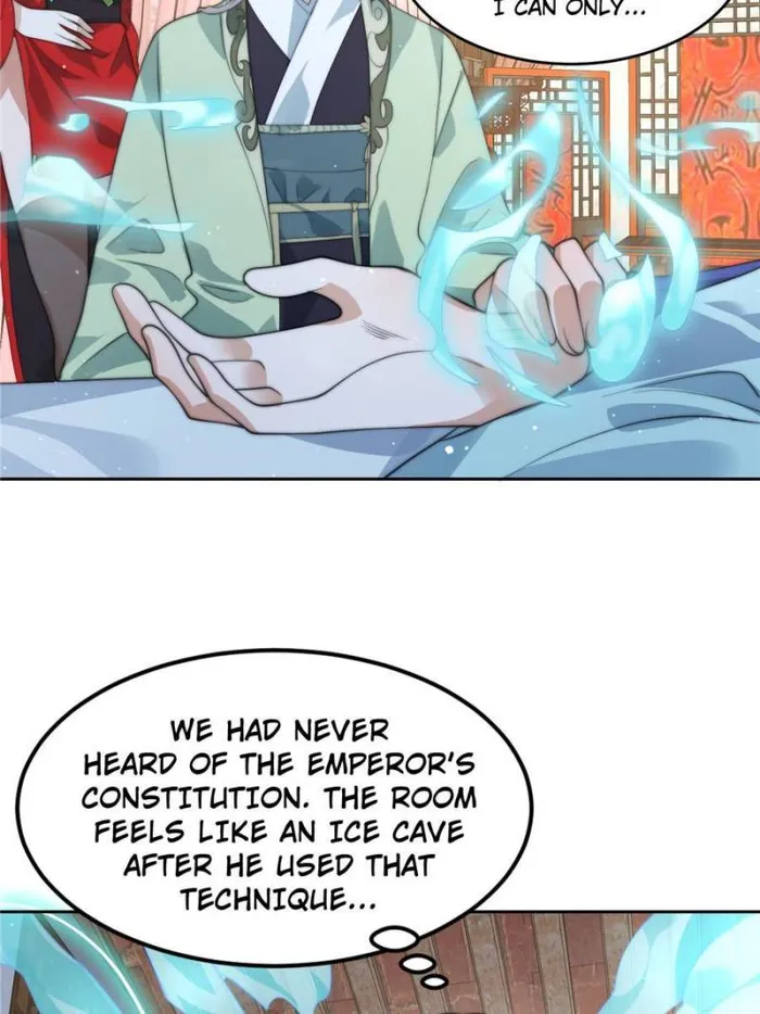 Page 31 of Chapter 79