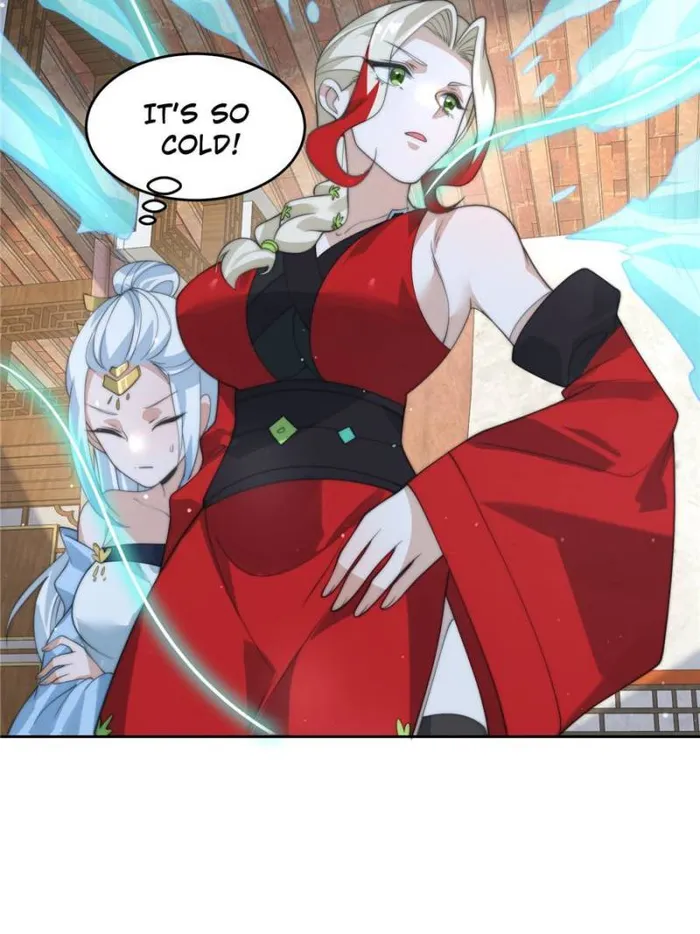 Page 32 of Chapter 79