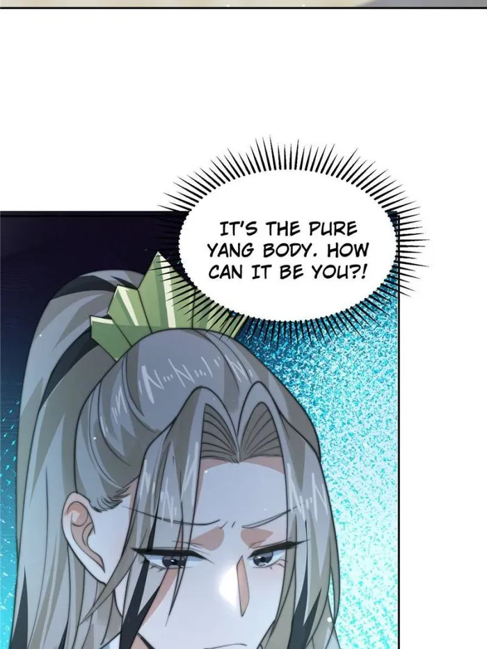 Page 34 of Chapter 79