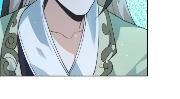 Page 35 of Chapter 79