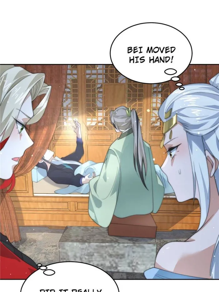 Page 36 of Chapter 79