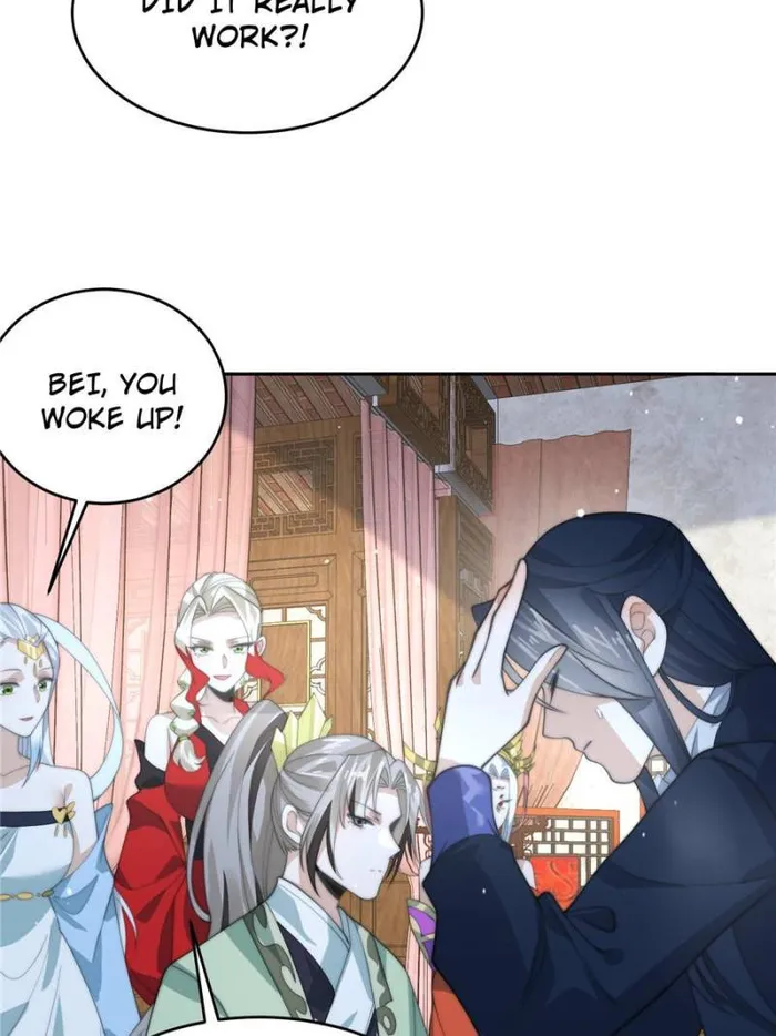 Page 37 of Chapter 79