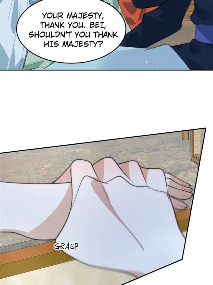 Page 38 of Chapter 79