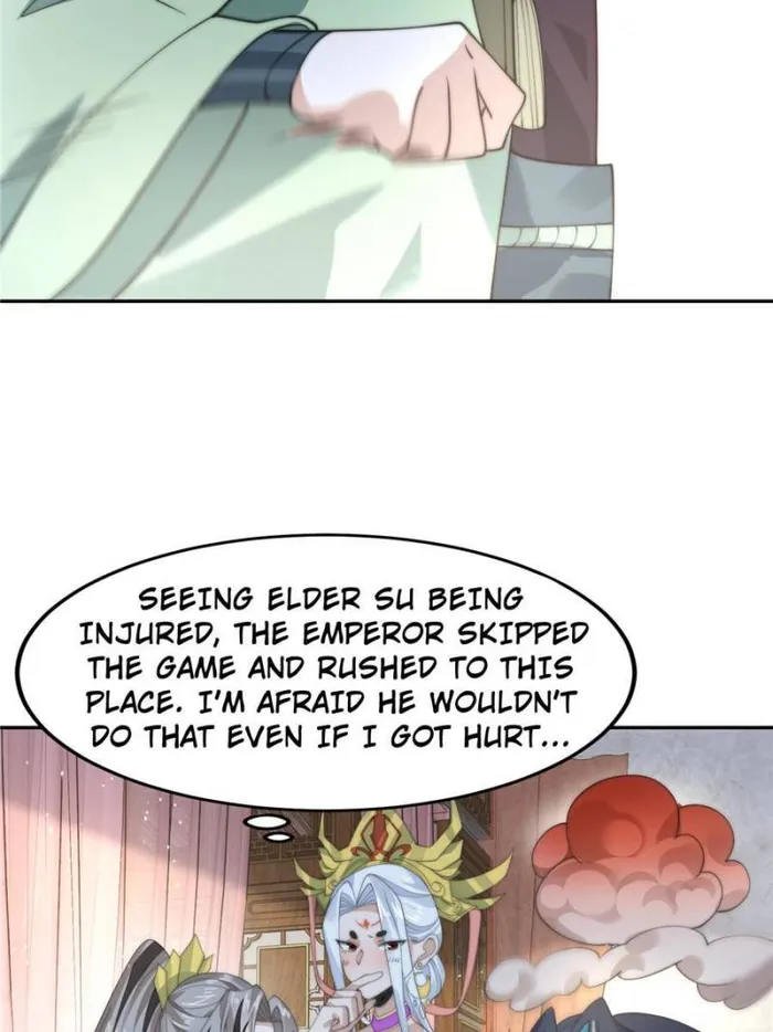 Page 41 of Chapter 79