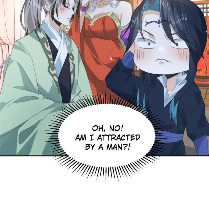 Page 42 of Chapter 79
