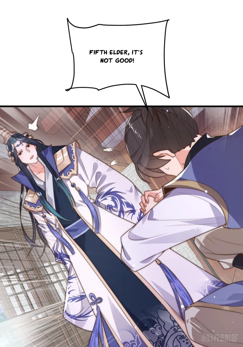 Page 1 of Chapter 7