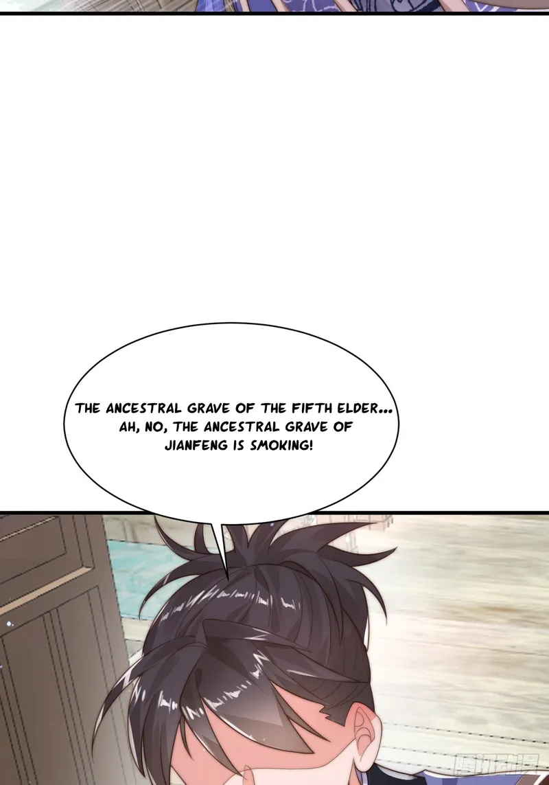Page 2 of Chapter 7