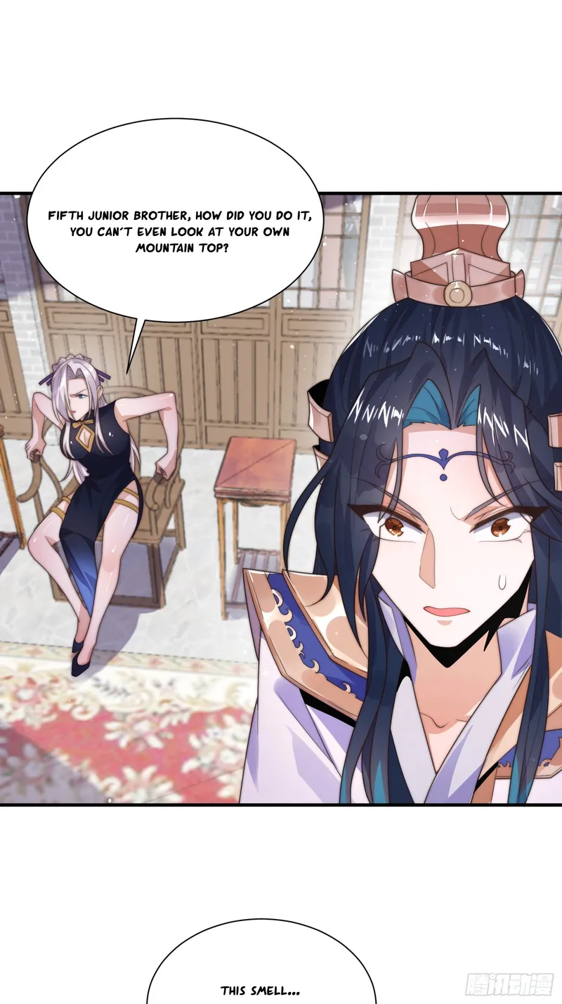 Page 4 of Chapter 7