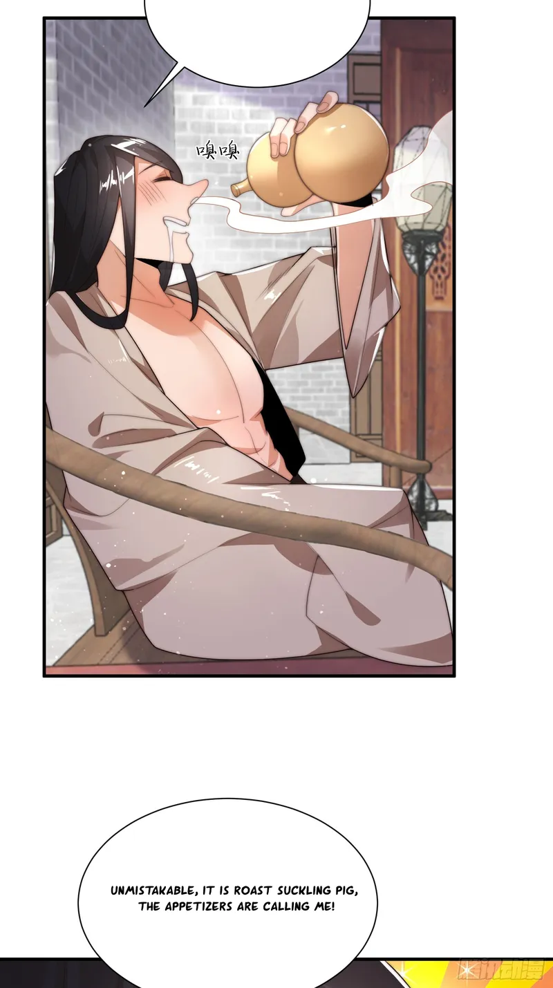 Page 5 of Chapter 7