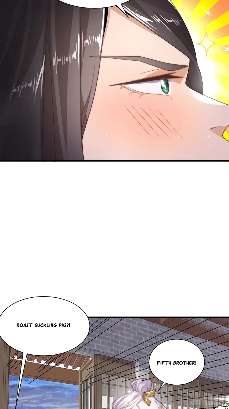 Page 6 of Chapter 7