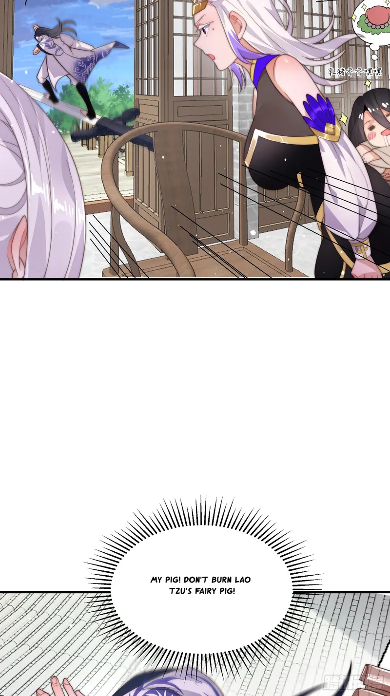 Page 7 of Chapter 7