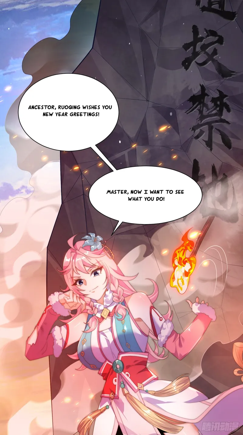 Page 10 of Chapter 7