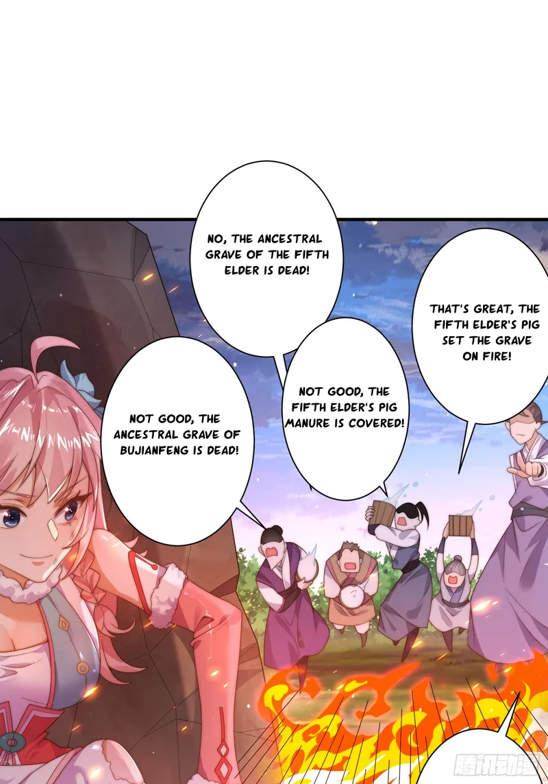 Page 12 of Chapter 7