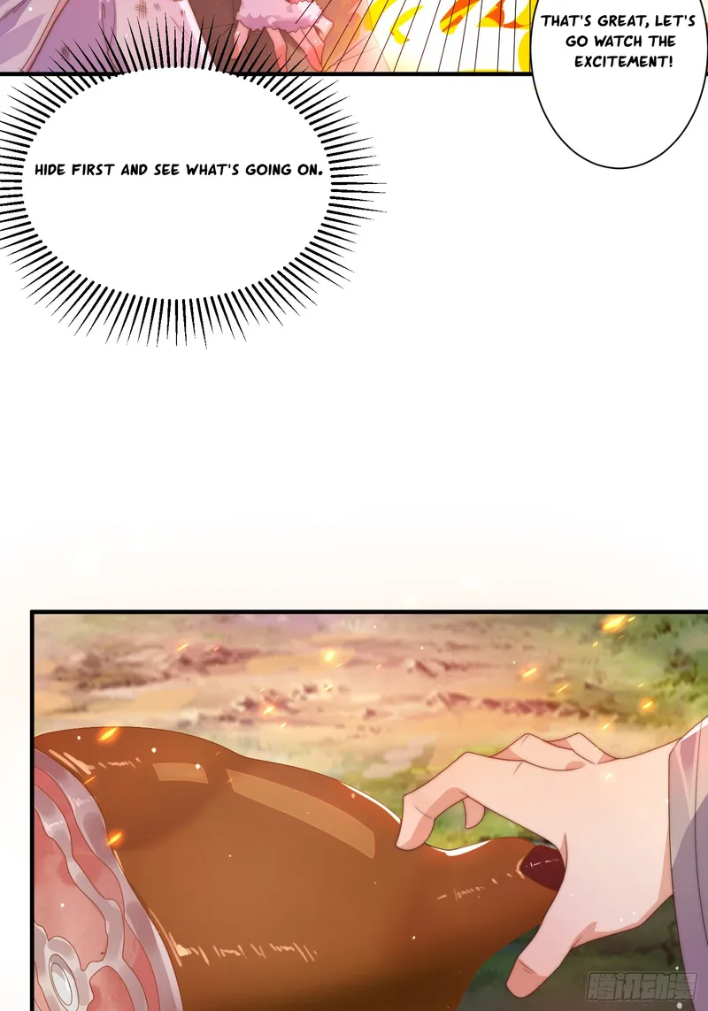 Page 13 of Chapter 7