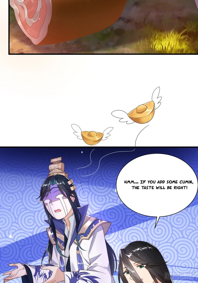 Page 14 of Chapter 7