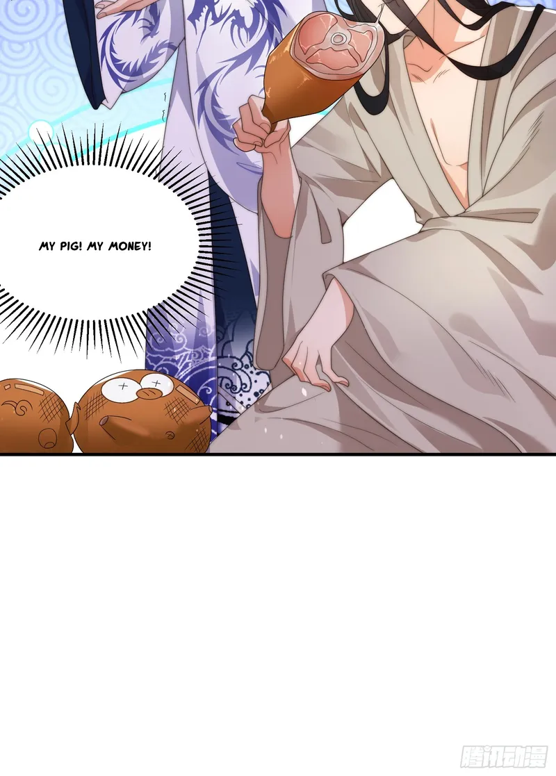 Page 15 of Chapter 7