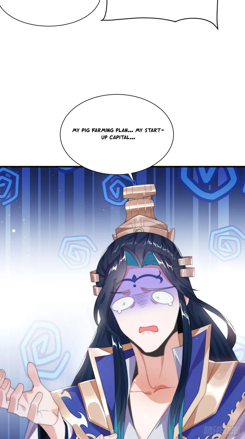 Page 17 of Chapter 7