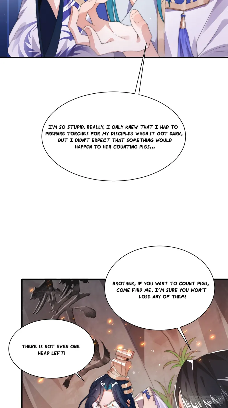 Page 18 of Chapter 7