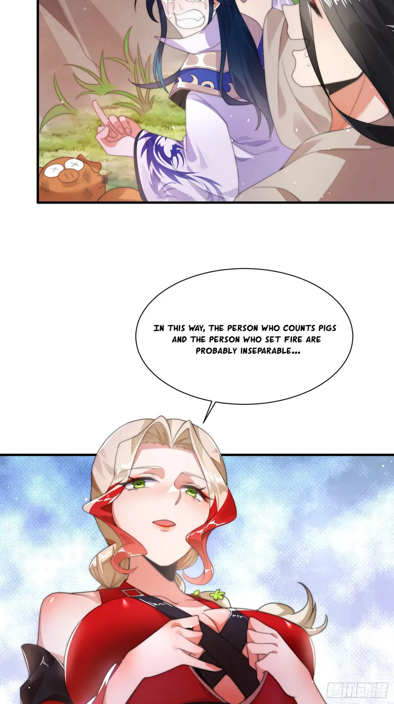 Page 19 of Chapter 7