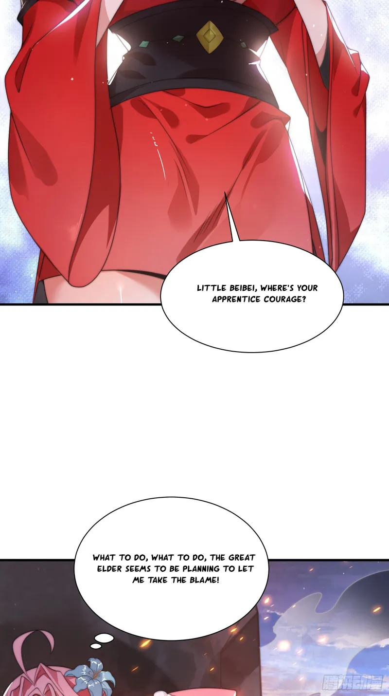 Page 20 of Chapter 7