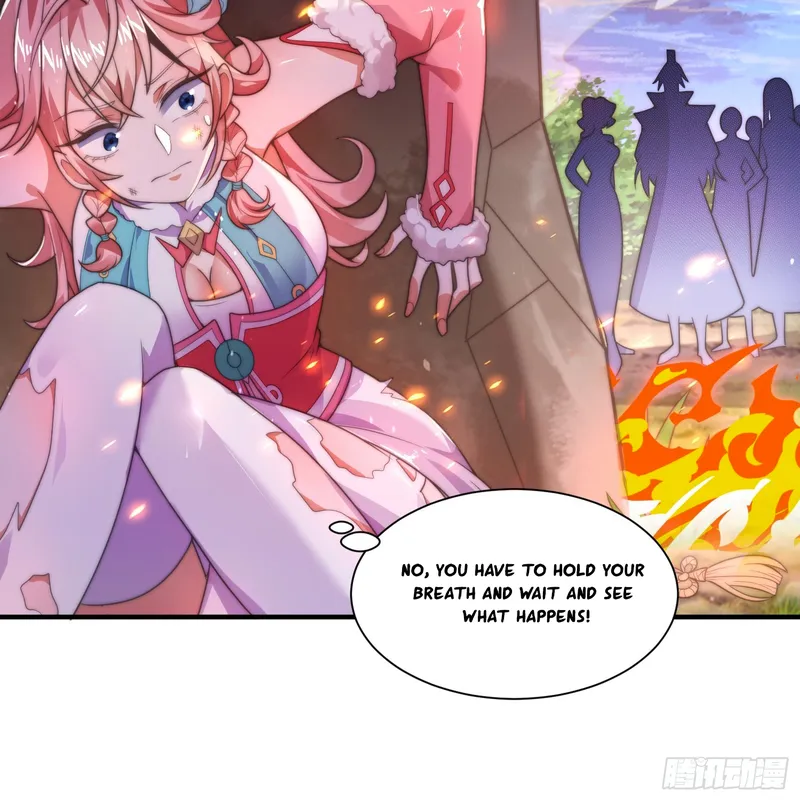 Page 21 of Chapter 7