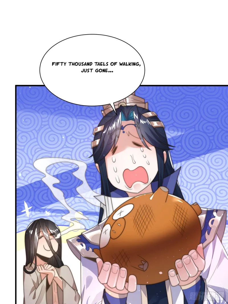 Page 22 of Chapter 7
