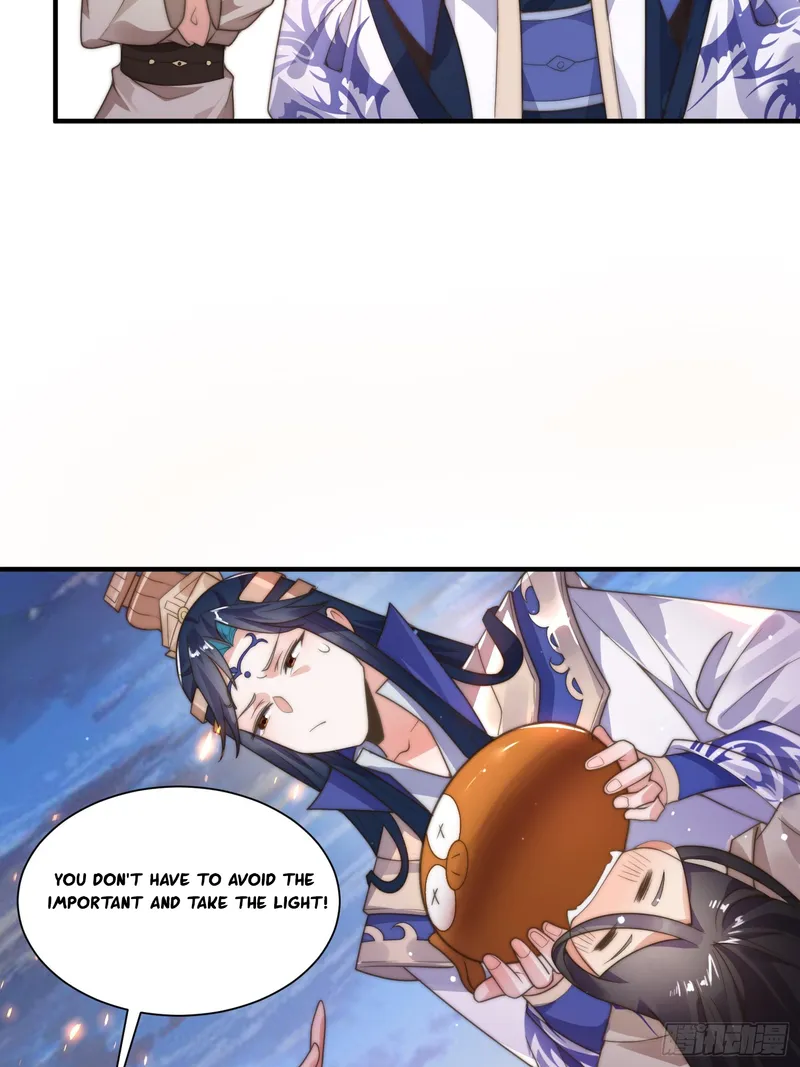 Page 23 of Chapter 7