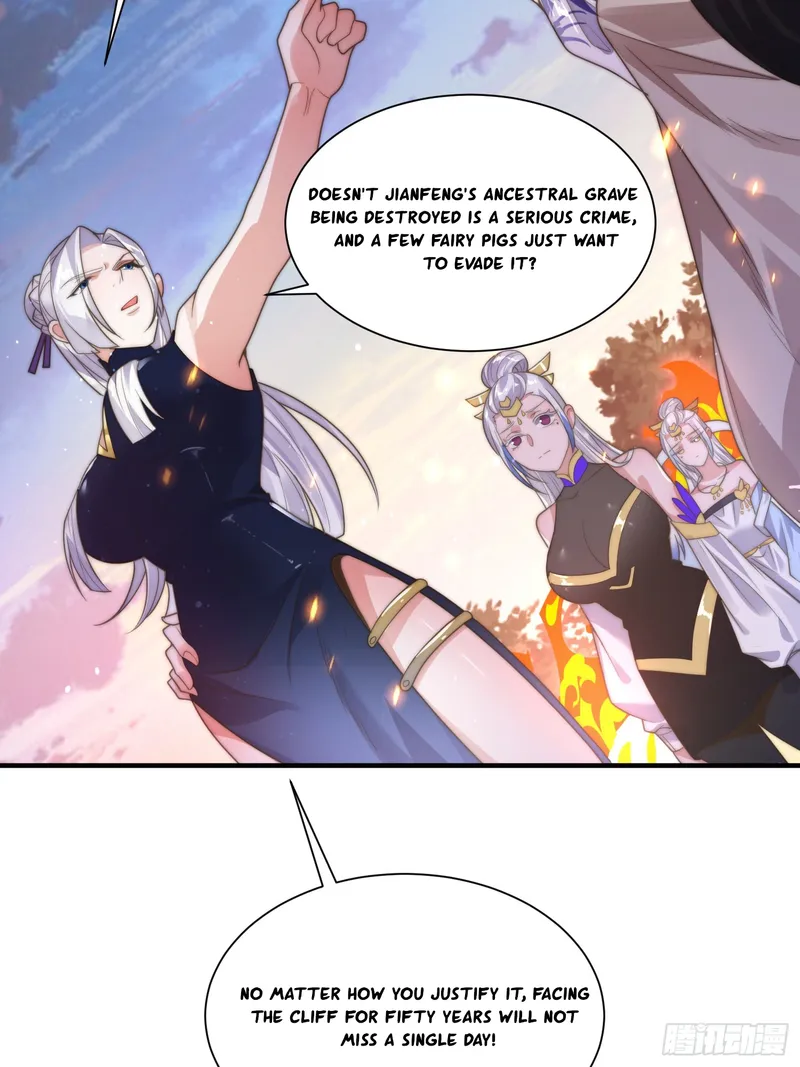 Page 24 of Chapter 7