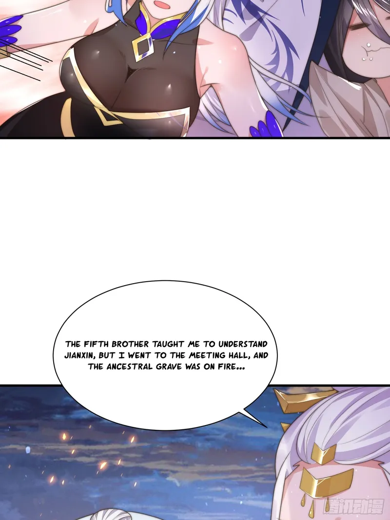 Page 26 of Chapter 7