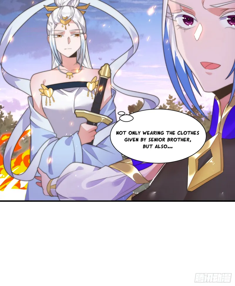 Page 27 of Chapter 7