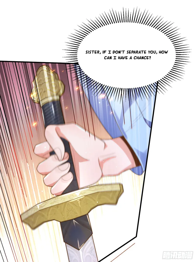 Page 28 of Chapter 7