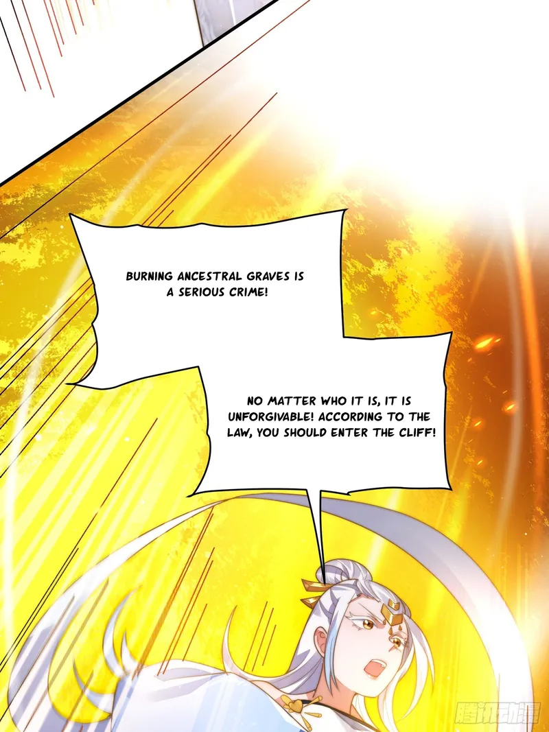 Page 29 of Chapter 7