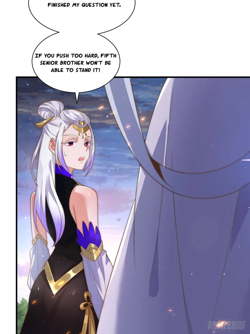 Page 31 of Chapter 7