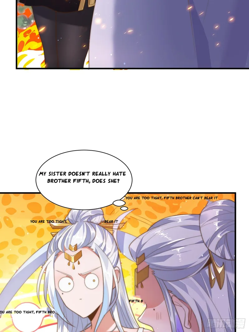 Page 32 of Chapter 7