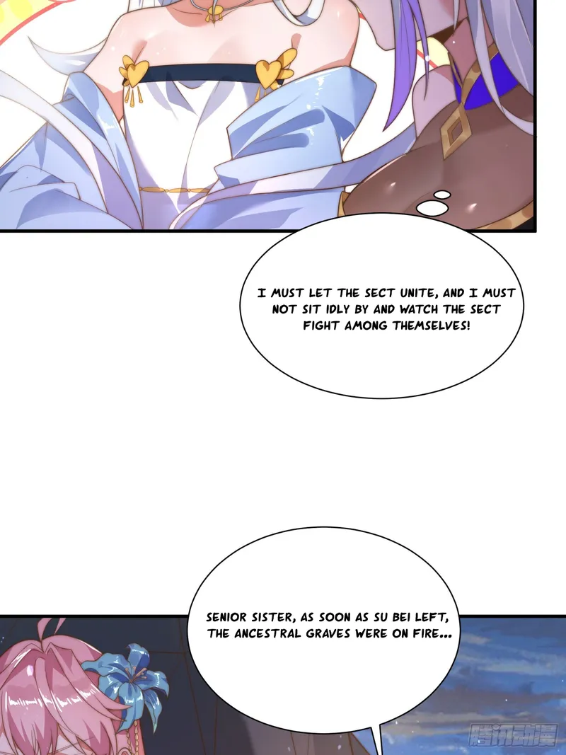Page 33 of Chapter 7