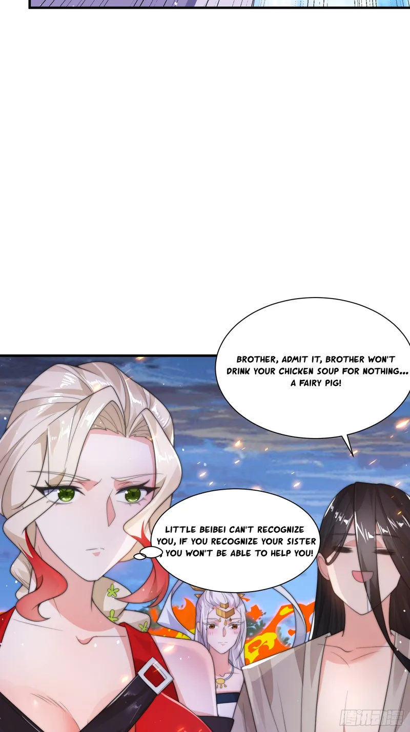 Page 36 of Chapter 7