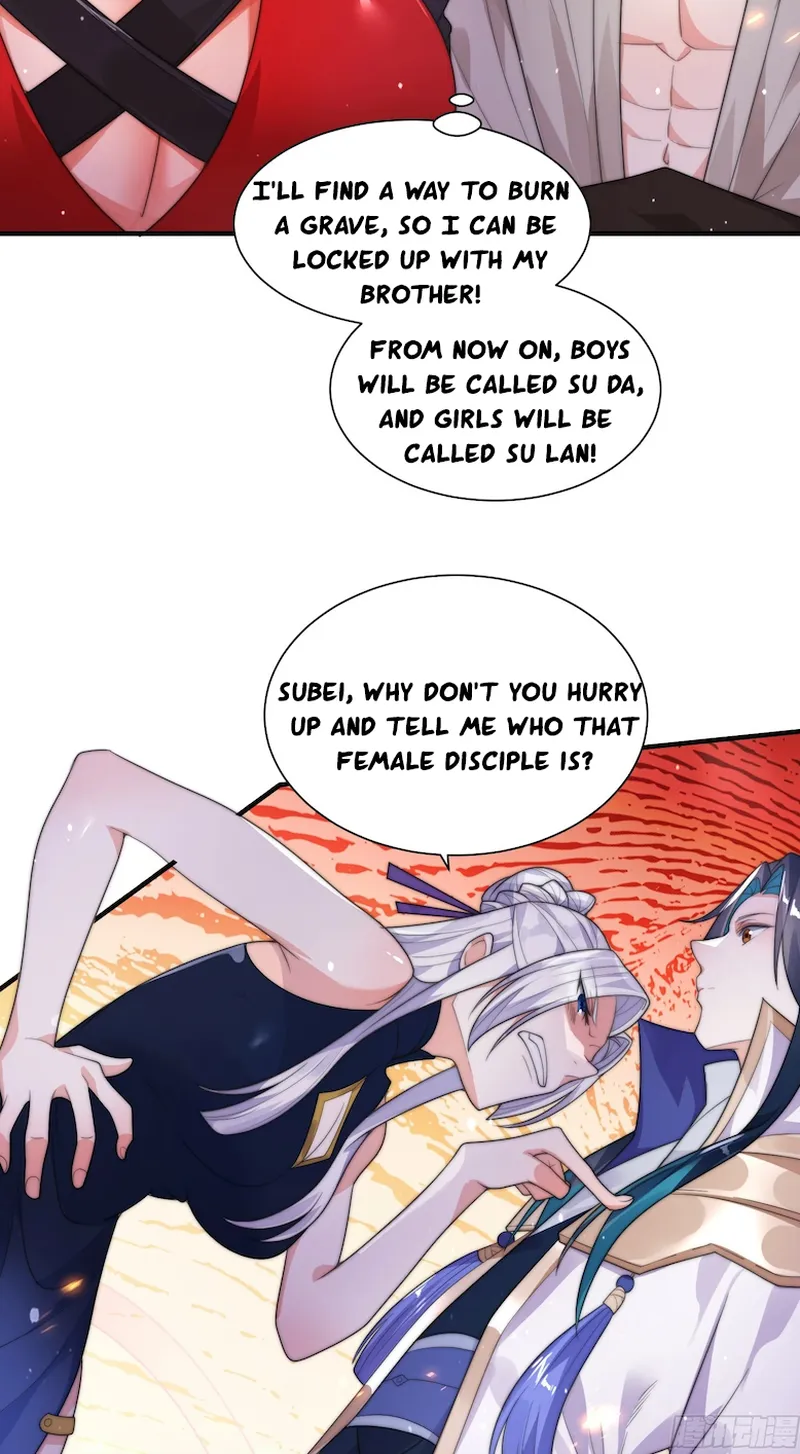 Page 37 of Chapter 7