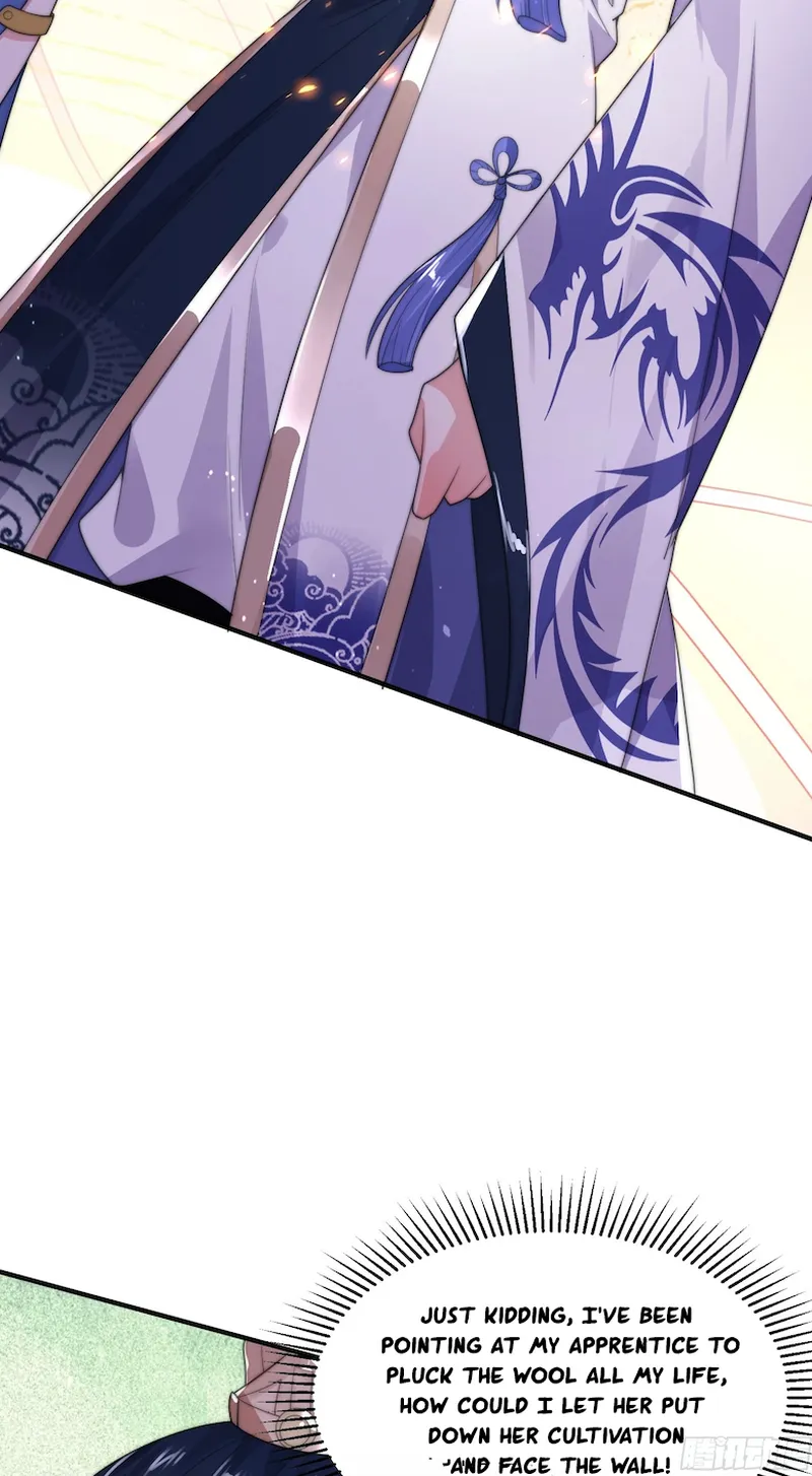 Page 38 of Chapter 7