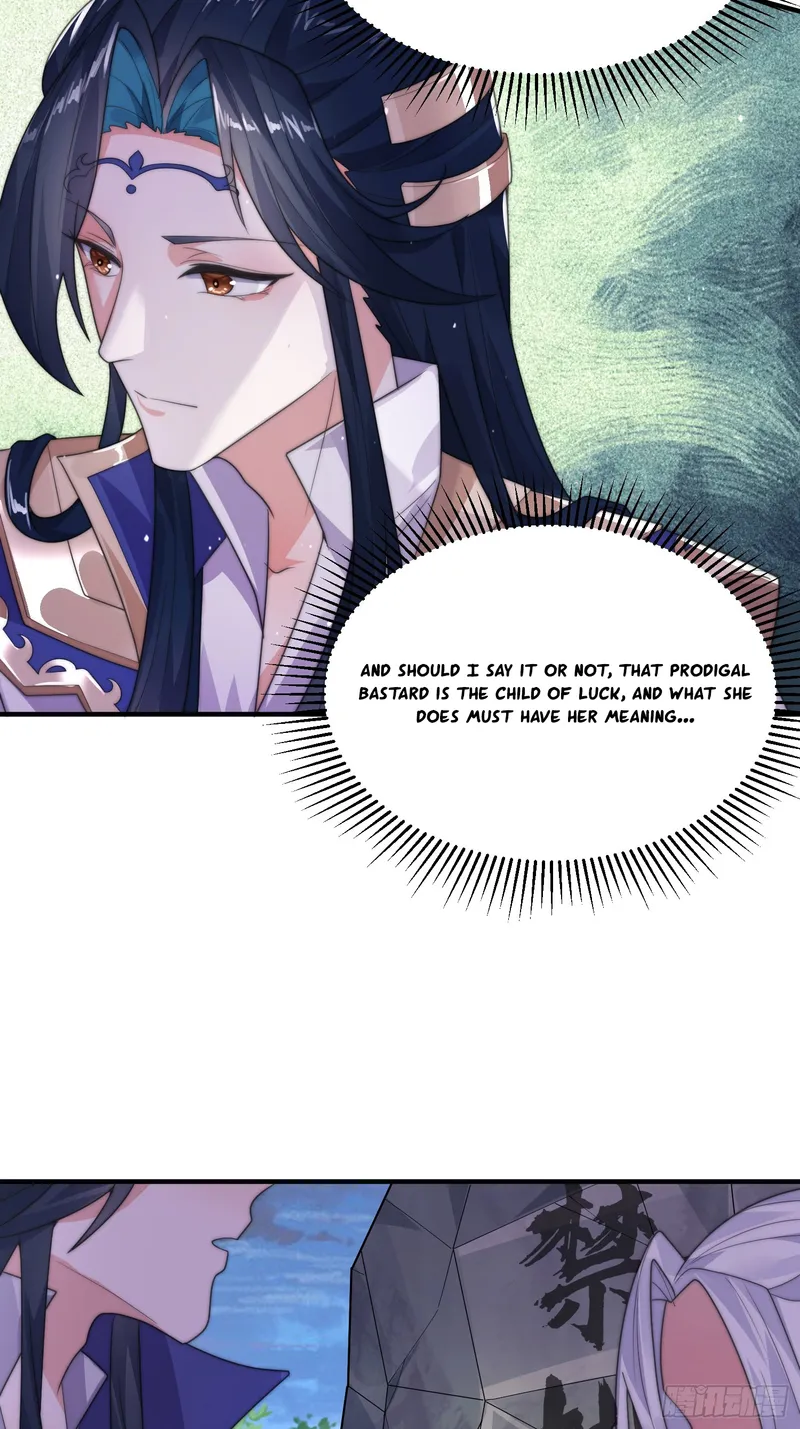 Page 39 of Chapter 7