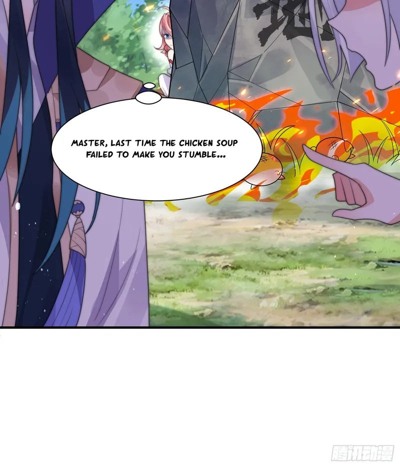 Page 40 of Chapter 7