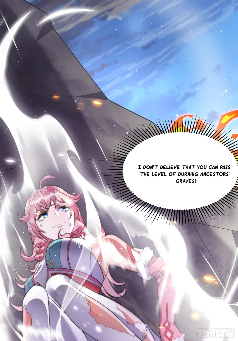 Page 41 of Chapter 7