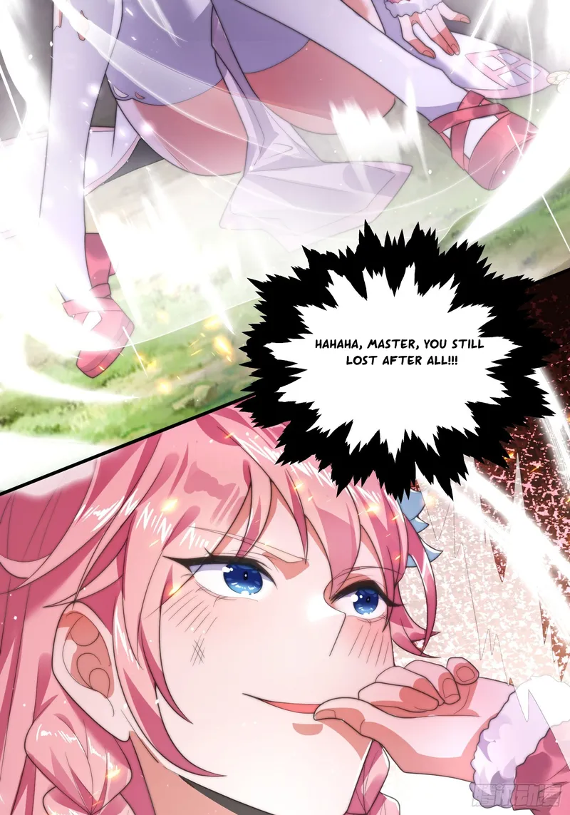 Page 42 of Chapter 7