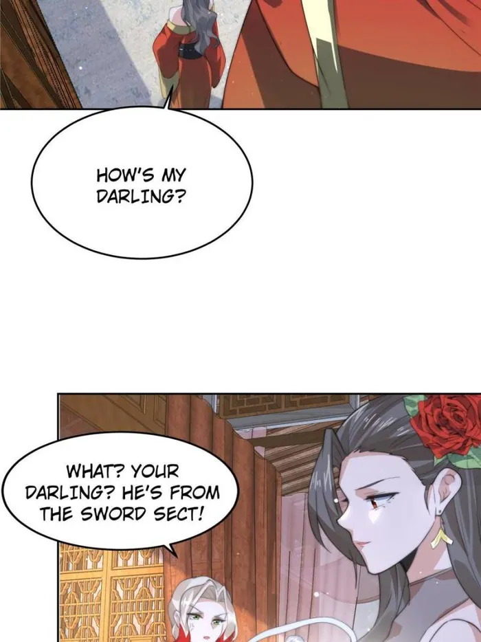 Page 2 of Chapter 80