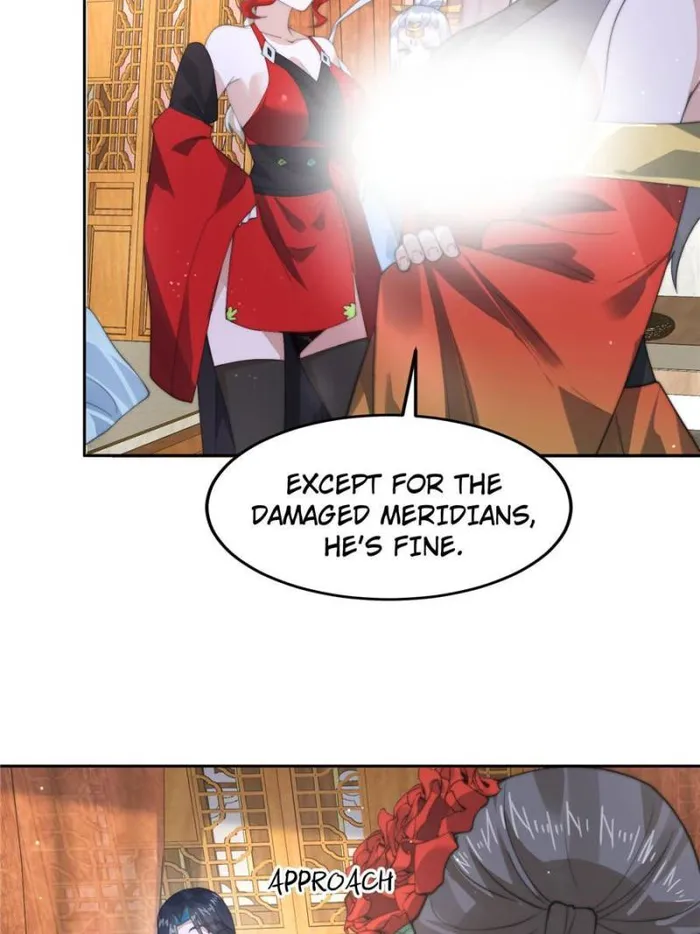 Page 3 of Chapter 80
