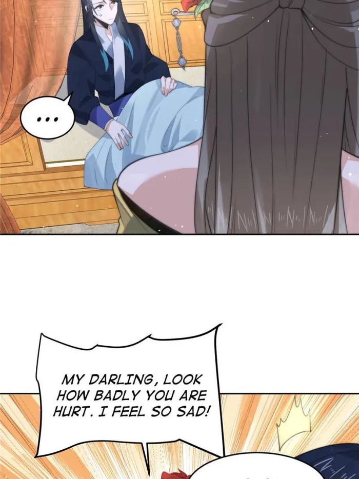 Page 4 of Chapter 80
