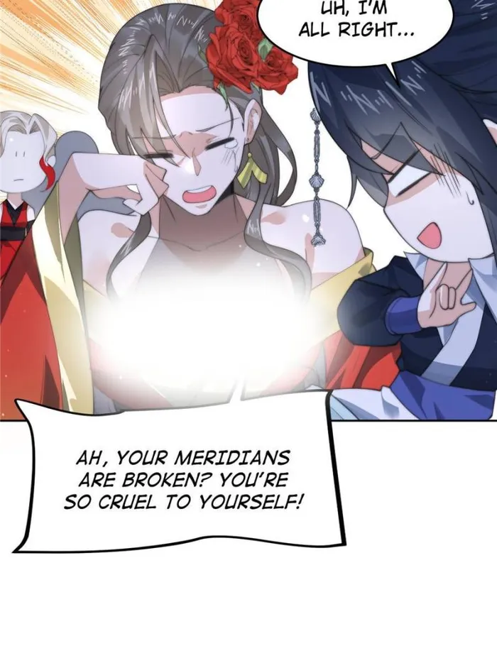 Page 5 of Chapter 80