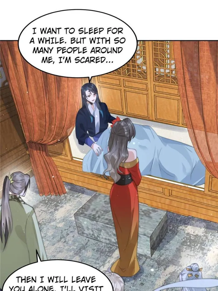 Page 6 of Chapter 80
