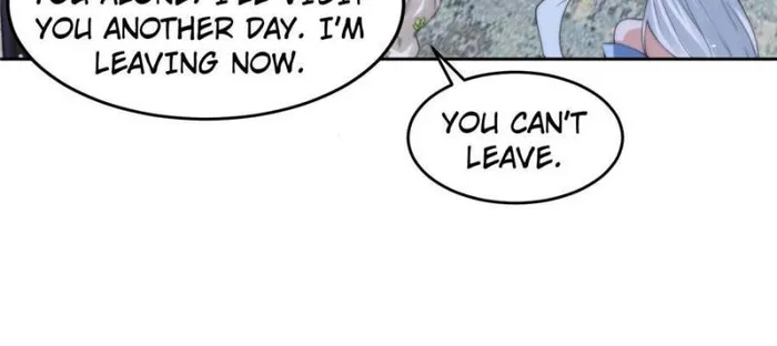 Page 7 of Chapter 80