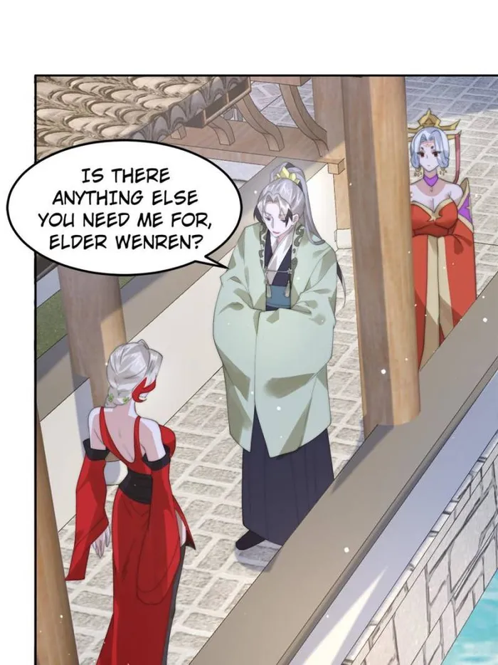 Page 8 of Chapter 80